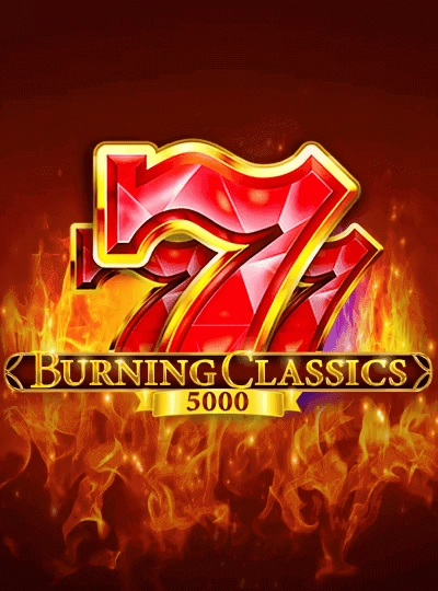 tgo88