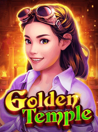 tgo88