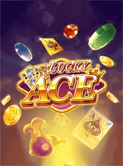 tgo88