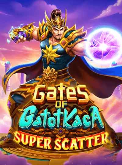 tgo88