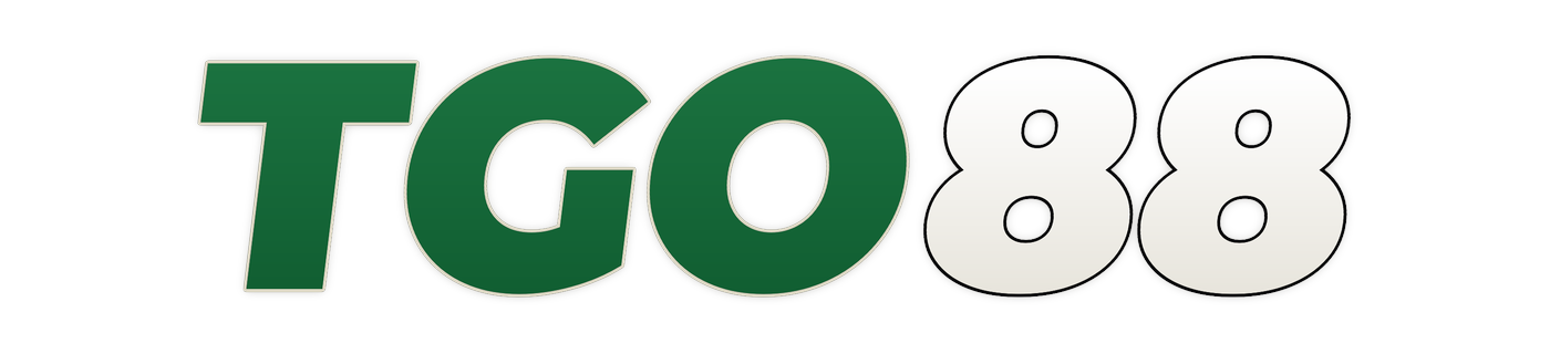 tgo88